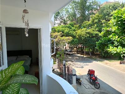 Casa de 4 alcobas en venta en Valle Del Lili, Cali, 160 m² · foto 4 de 20