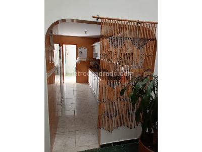 Casa de 4 alcobas en venta en Valle Del Lili, Cali, 160 m² · foto 7 de 20