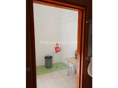 Casa de 4 alcobas en venta en Valle Del Lili, Cali, 160 m² · foto 8 de 20