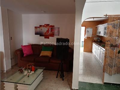 Casa de 4 alcobas en venta en Valle Del Lili, Cali, 160 m² · foto 9 de 20