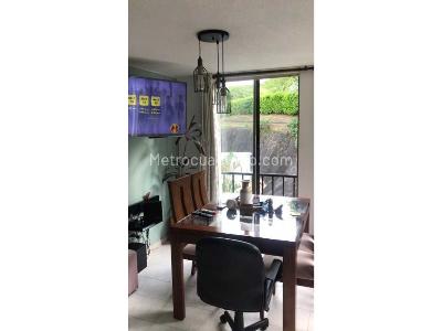 Apartamento en venta en Pampalinda, Cali · foto 10 de 20