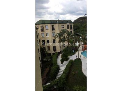 Apartamento en venta en Pampalinda, Cali · foto 11 de 20