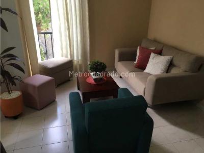 Apartamento en venta en Pampalinda, Cali · foto 12 de 20