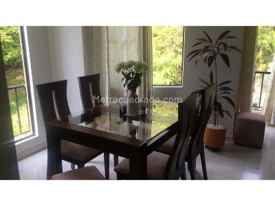 Apartamento en venta en Pampalinda, Cali · foto 13 de 20