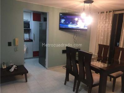 Apartamento en venta en Pampalinda, Cali · foto 15 de 20
