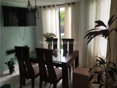 Apartamento en venta en Pampalinda, Cali · foto 16 de 20