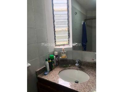 Apartamento en venta en Pampalinda, Cali · foto 17 de 20