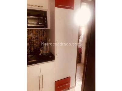 Apartamento en venta en Pampalinda, Cali · foto 18 de 20