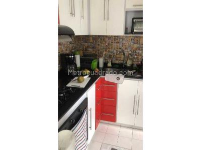 Apartamento en venta en Pampalinda, Cali · foto 4 de 20