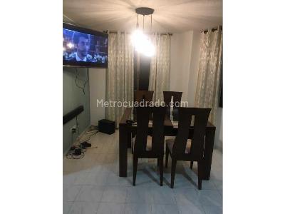 Apartamento en venta en Pampalinda, Cali · foto 6 de 20
