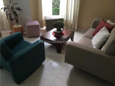 Apartamento en venta en Pampalinda, Cali · foto 8 de 20