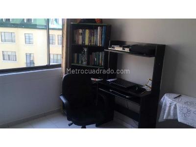 Apartamento en venta en Pampalinda, Cali · foto 9 de 20