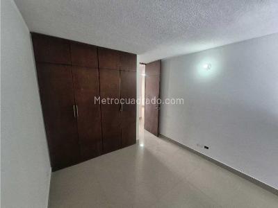 Apartamento de 3 alcobas en venta en Melendez, Cali, 70 m² · foto 20 de 20