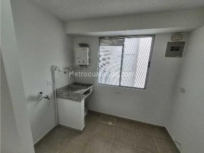Apartamento de 3 alcobas en venta en Melendez, Cali, 70 m² · foto 2 de 20