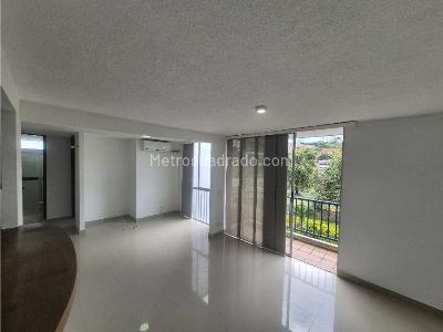 Apartamento de 3 alcobas en venta en Melendez, Cali, 70 m² · foto 5 de 20