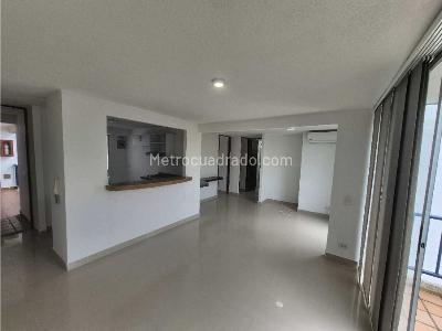 Apartamento de 3 alcobas en venta en Melendez, Cali, 70 m² · foto 6 de 20