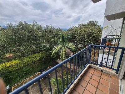 Apartamento de 3 alcobas en venta en Melendez, Cali, 70 m² · foto 7 de 20