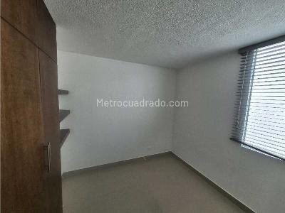 Apartamento de 3 alcobas en venta en Melendez, Cali, 70 m² · foto 8 de 20