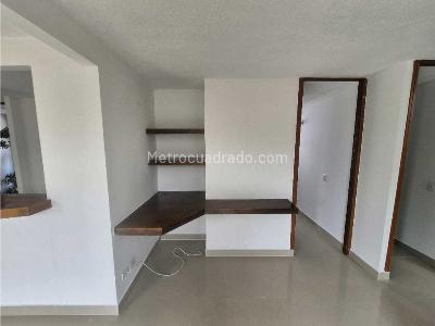 Apartamento de 3 alcobas en venta en Melendez, Cali, 70 m² · foto 9 de 20