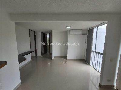 Apartamento de 3 alcobas en venta en Melendez, Cali, 70 m² · foto 10 de 20