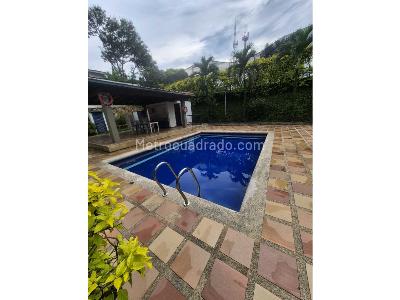 Apartamento de 3 alcobas en venta en Melendez, Cali, 70 m² · foto 11 de 20