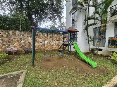 Apartamento de 3 alcobas en venta en Melendez, Cali, 70 m² · foto 12 de 20