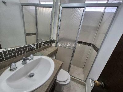 Apartamento de 3 alcobas en venta en Melendez, Cali, 70 m² · foto 13 de 20