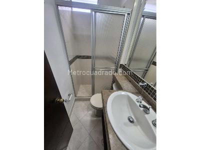 Apartamento de 3 alcobas en venta en Melendez, Cali, 70 m² · foto 14 de 20