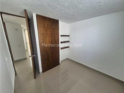 Apartamento de 3 alcobas en venta en Melendez, Cali, 70 m² · foto 15 de 20