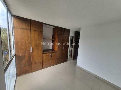 Apartamento de 3 alcobas en venta en Melendez, Cali, 70 m² · foto 16 de 20