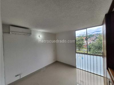 Apartamento de 3 alcobas en venta en Melendez, Cali, 70 m² · foto 17 de 20