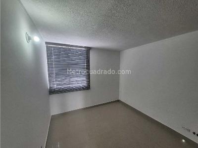Apartamento de 3 alcobas en venta en Melendez, Cali, 70 m² · foto 18 de 20