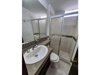 Apartamento de 3 alcobas en venta en Melendez, Cali, 70 m² · foto 19 de 20