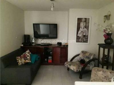 Casa de 5 alcobas en venta en Alfonso Lopez, Cali, 240 m² · foto 5 de 9