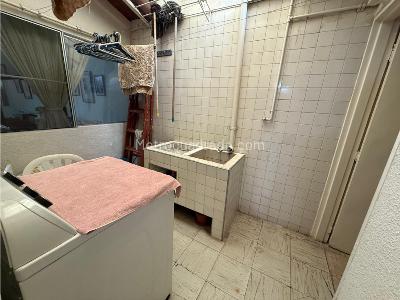 Casa de 5 alcobas en venta en Capri, Cali, 163 m² · foto 7 de 17