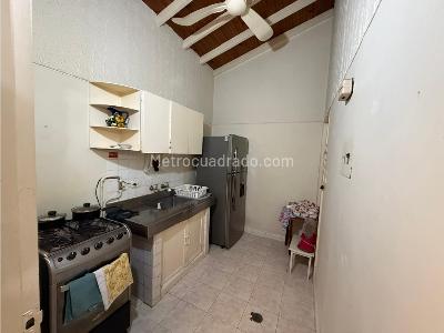Casa de 5 alcobas en venta en Capri, Cali, 163 m² · foto 9 de 17