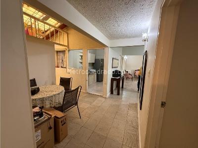 Casa de 5 alcobas en venta en Capri, Cali, 163 m² · foto 10 de 17