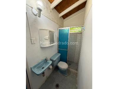 Casa de 5 alcobas en venta en Capri, Cali, 163 m² · foto 11 de 17