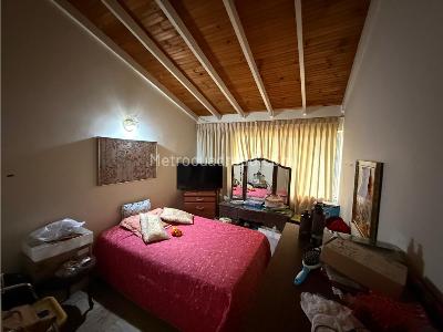 Casa de 5 alcobas en venta en Capri, Cali, 163 m² · foto 12 de 17