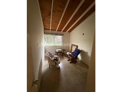 Casa de 5 alcobas en venta en Capri, Cali, 163 m² · foto 13 de 17