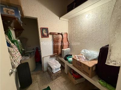 Casa de 5 alcobas en venta en Capri, Cali, 163 m² · foto 14 de 17