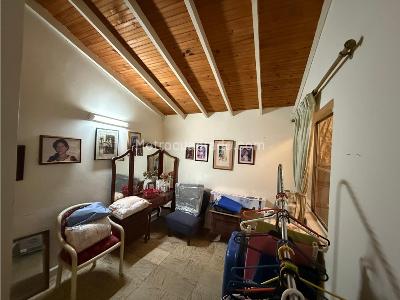 Casa de 5 alcobas en venta en Capri, Cali, 163 m² · foto 15 de 17