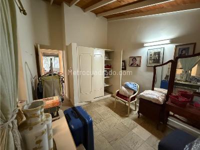 Casa de 5 alcobas en venta en Capri, Cali, 163 m² · foto 16 de 17