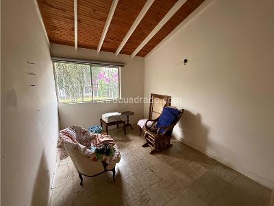 Casa de 5 alcobas en venta en Capri, Cali, 163 m² · foto 17 de 17