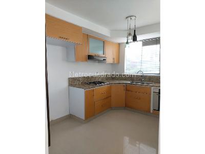 Apartamento de 3 alcobas en venta en Bellavista, Cali, 135 m² · foto 6 de 15