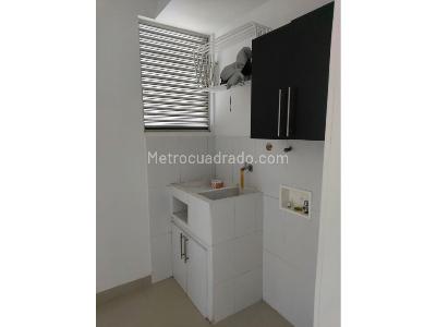 Apartamento de 3 alcobas en venta en Bellavista, Cali, 135 m² · foto 7 de 15