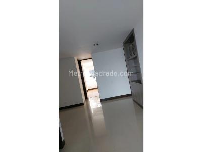 Apartamento de 3 alcobas en venta en Bellavista, Cali, 135 m² · foto 8 de 15