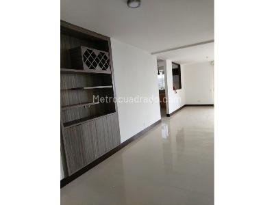 Apartamento de 3 alcobas en venta en Bellavista, Cali, 135 m² · foto 9 de 15
