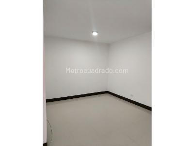 Apartamento de 3 alcobas en venta en Bellavista, Cali, 135 m² · foto 10 de 15