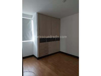 Apartamento de 3 alcobas en venta en Bellavista, Cali, 135 m² · foto 11 de 15